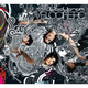 Illustration for article titled The best music of 2008: The Ballots